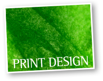 Print Design