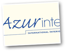 Azur Interiors