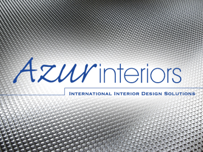 Azur Interiors