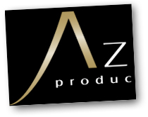 Azur Productions