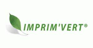 2243_logo_feuille_imprim_vert