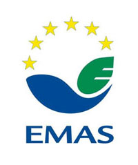 emas_logo3