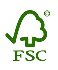 fsc-logo1