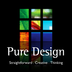 pure_design_ad