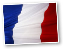 french_flag_blog