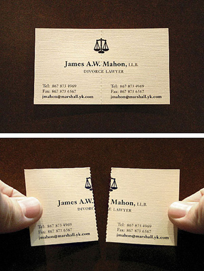 divorce_lawyer_business_card
