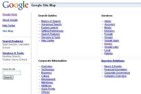 13-sitemap.jpg