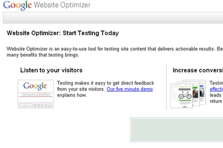 7-WebsiteOptimizer.jpg