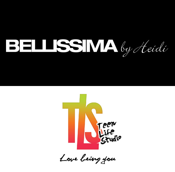 bellissima_TLS_logo