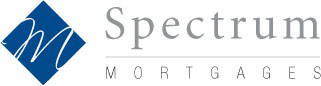 spectrum-mortgages-logo