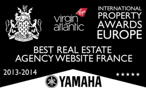 2014-Best-Real-Estate-Agency-Website-Landscape
