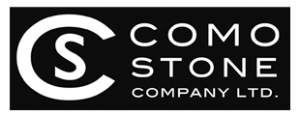 comostone-logo-glow-300x116