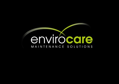 Envirocare