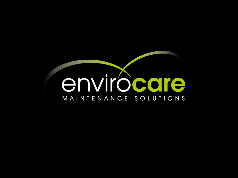 Envirocare