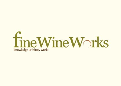 Fine Wine Works
