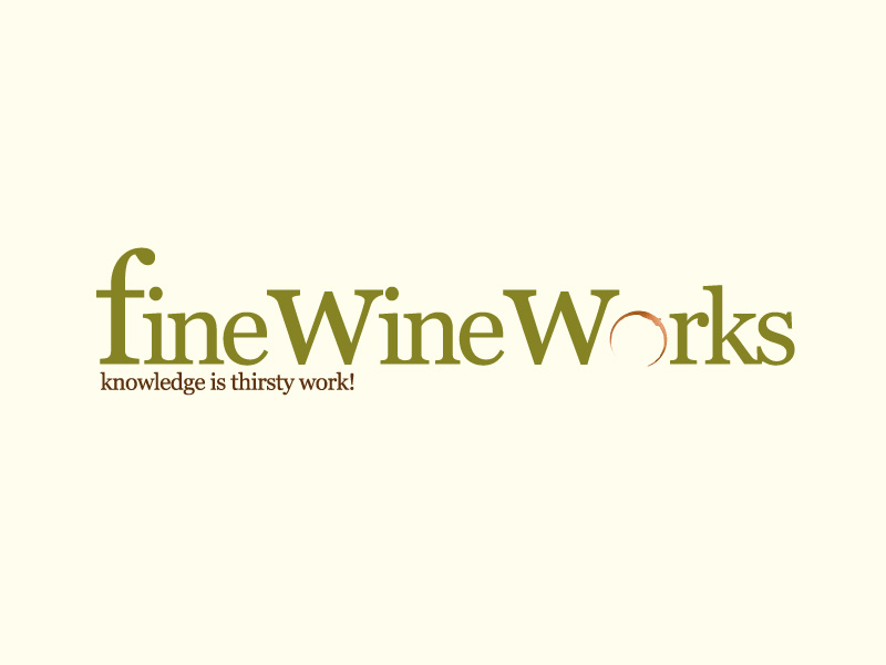 Fine Wine Works