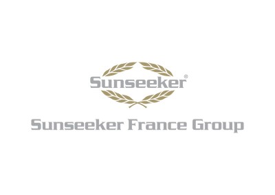 Sunseeker France Group