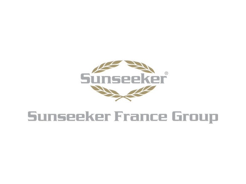 Sunseeker France Group