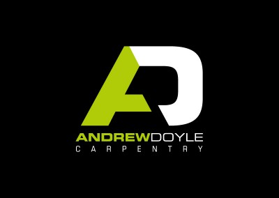 Andrew Doyle Carpentry