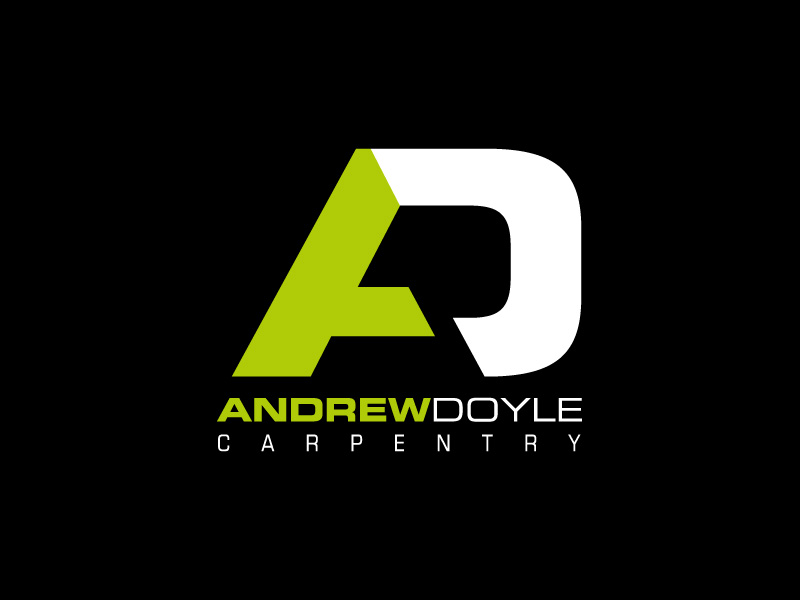 Andrew Doyle Carpentry