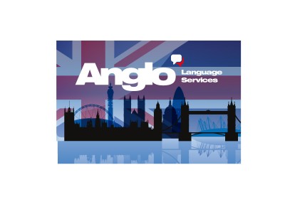 Anglo Language Services