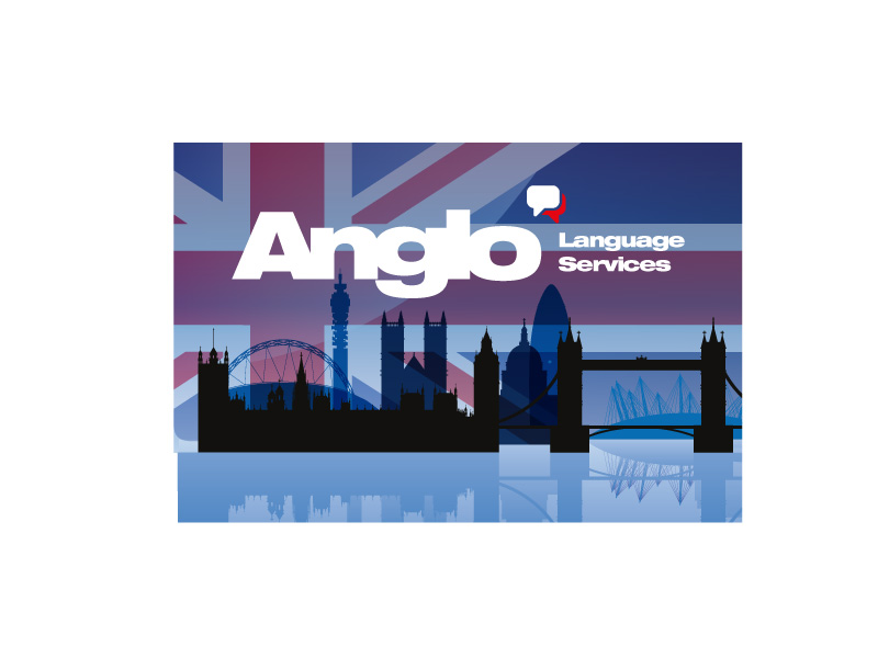 Anglo Language Services