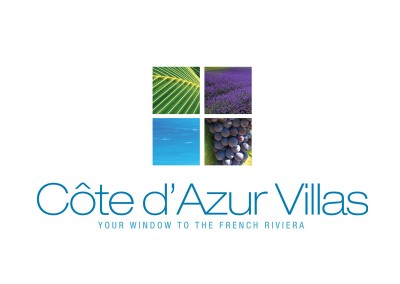 Cote d’Azur Villas