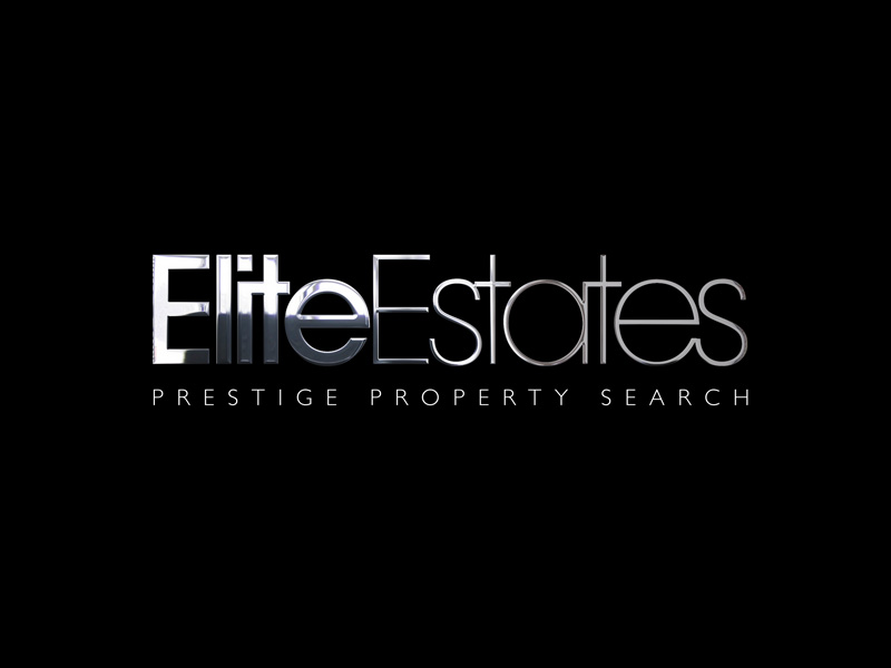 Elite Estates