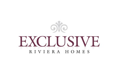 Exclusive Riviera Homes