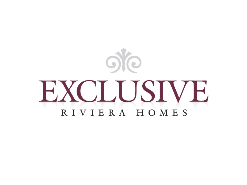 Exclusive Riviera Homes