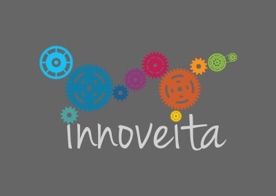 Innoveita