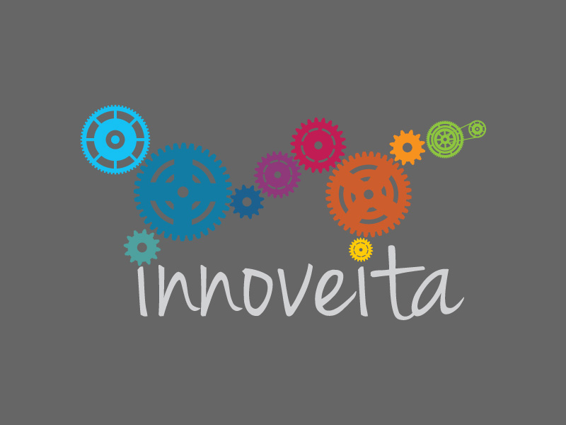 Innoveita