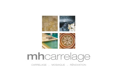 MH Carrelage
