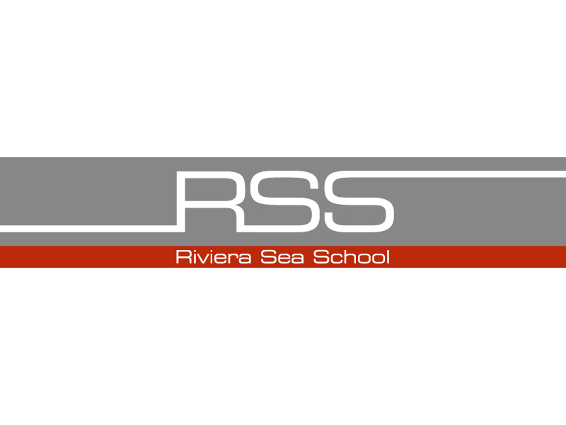 Riviera Sea School