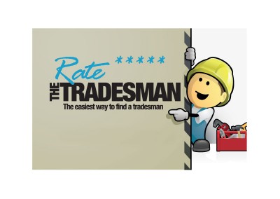 Rate The Tradesman