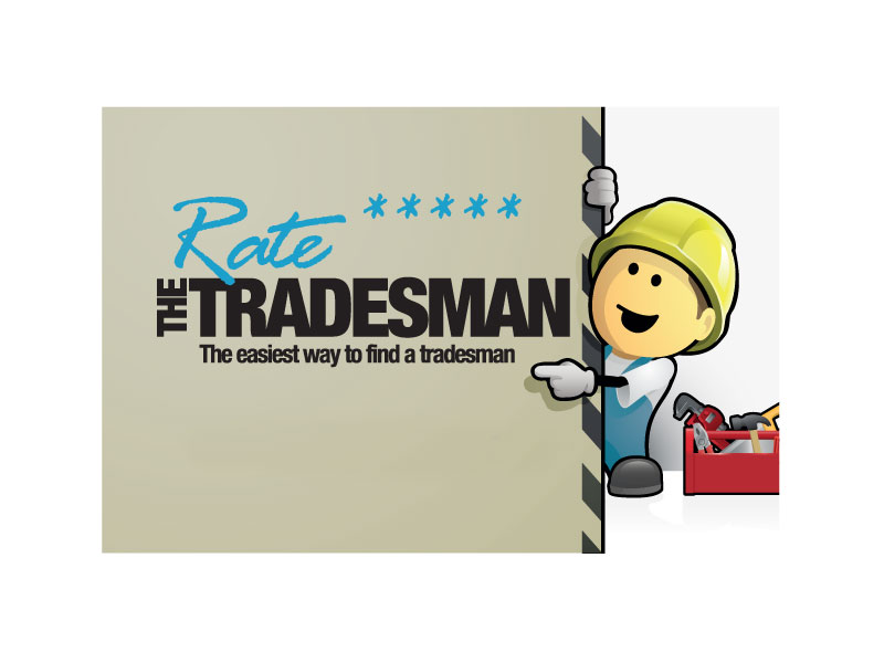 Rate The Tradesman