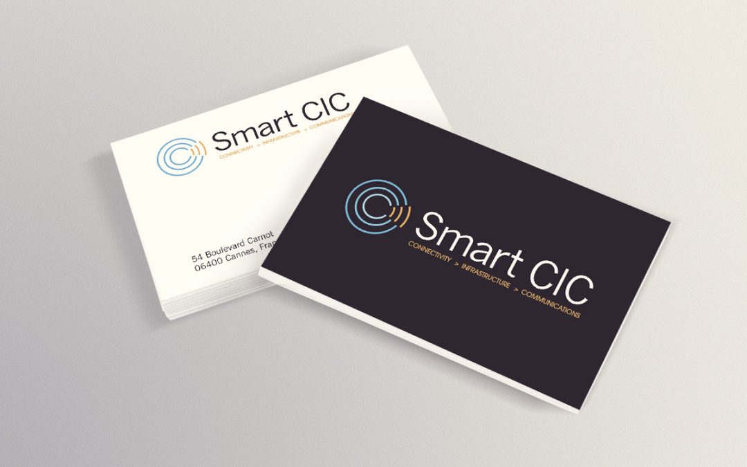 Smart CIC