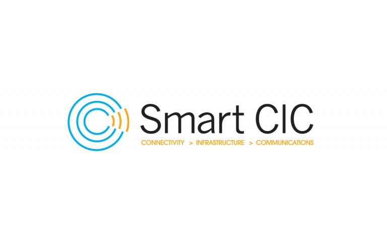 Smart CIC - Pure Design International