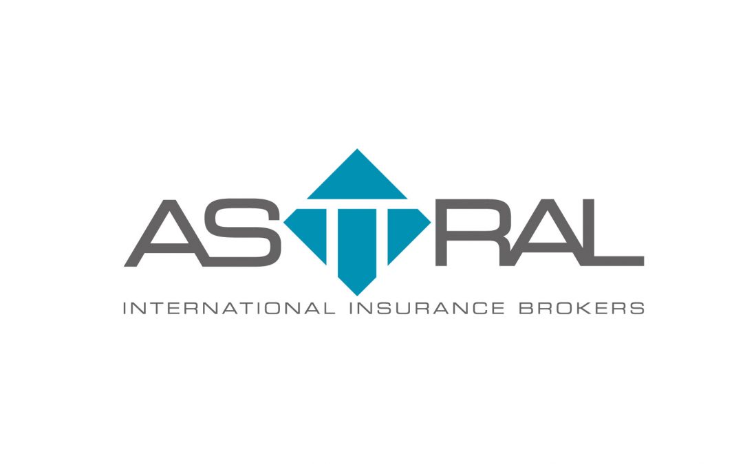 Asttral Insurance