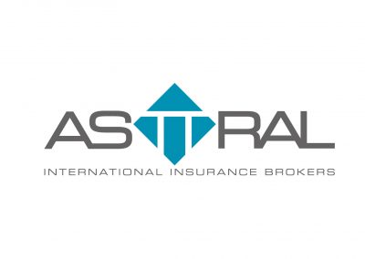 Asttral Insurance