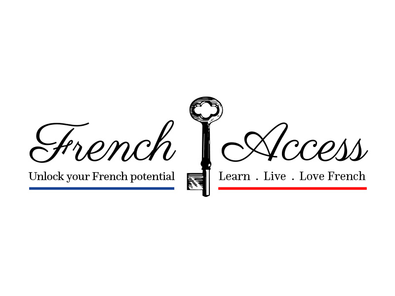 French Access