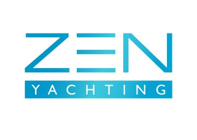 ZEN Yachting