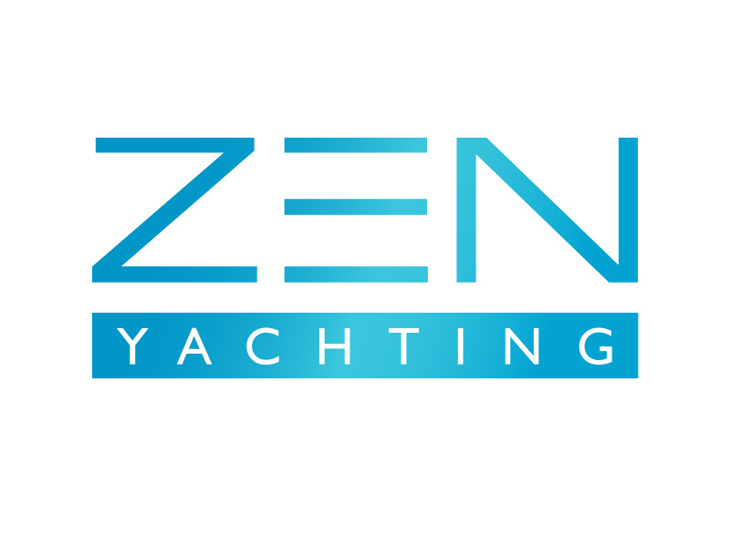 ZEN Yachting