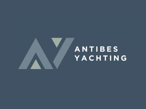 Antibes Yachting