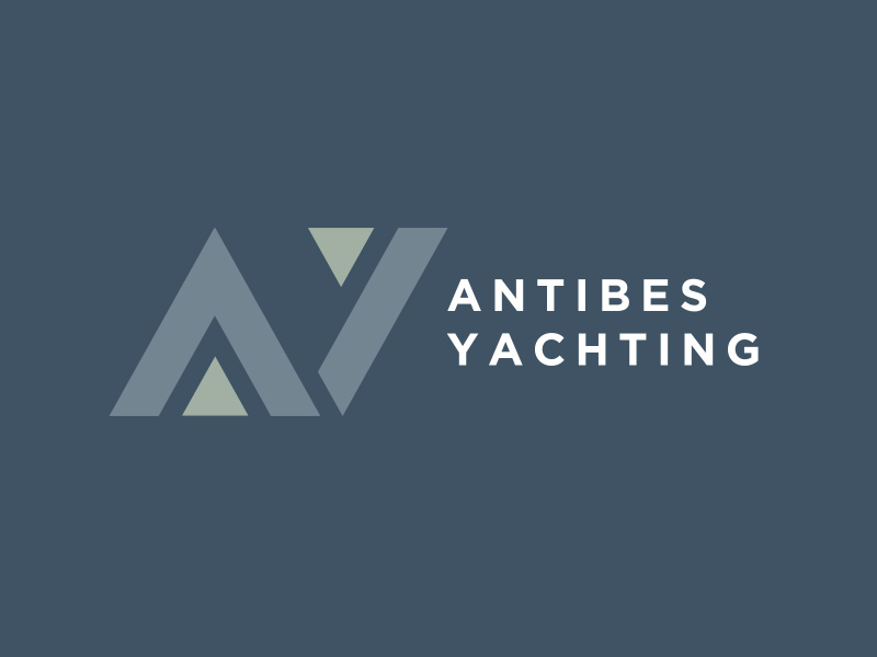 Antibes Yachting