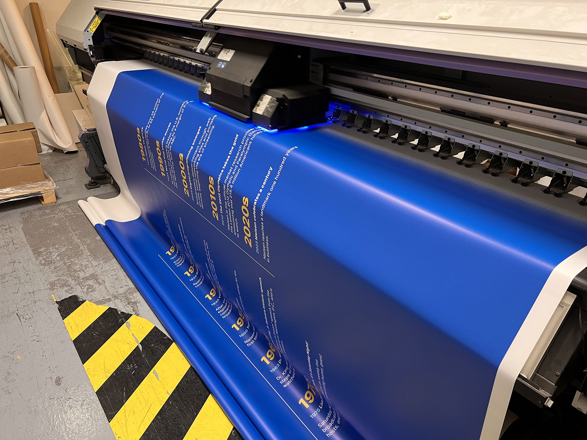 printing-cannes