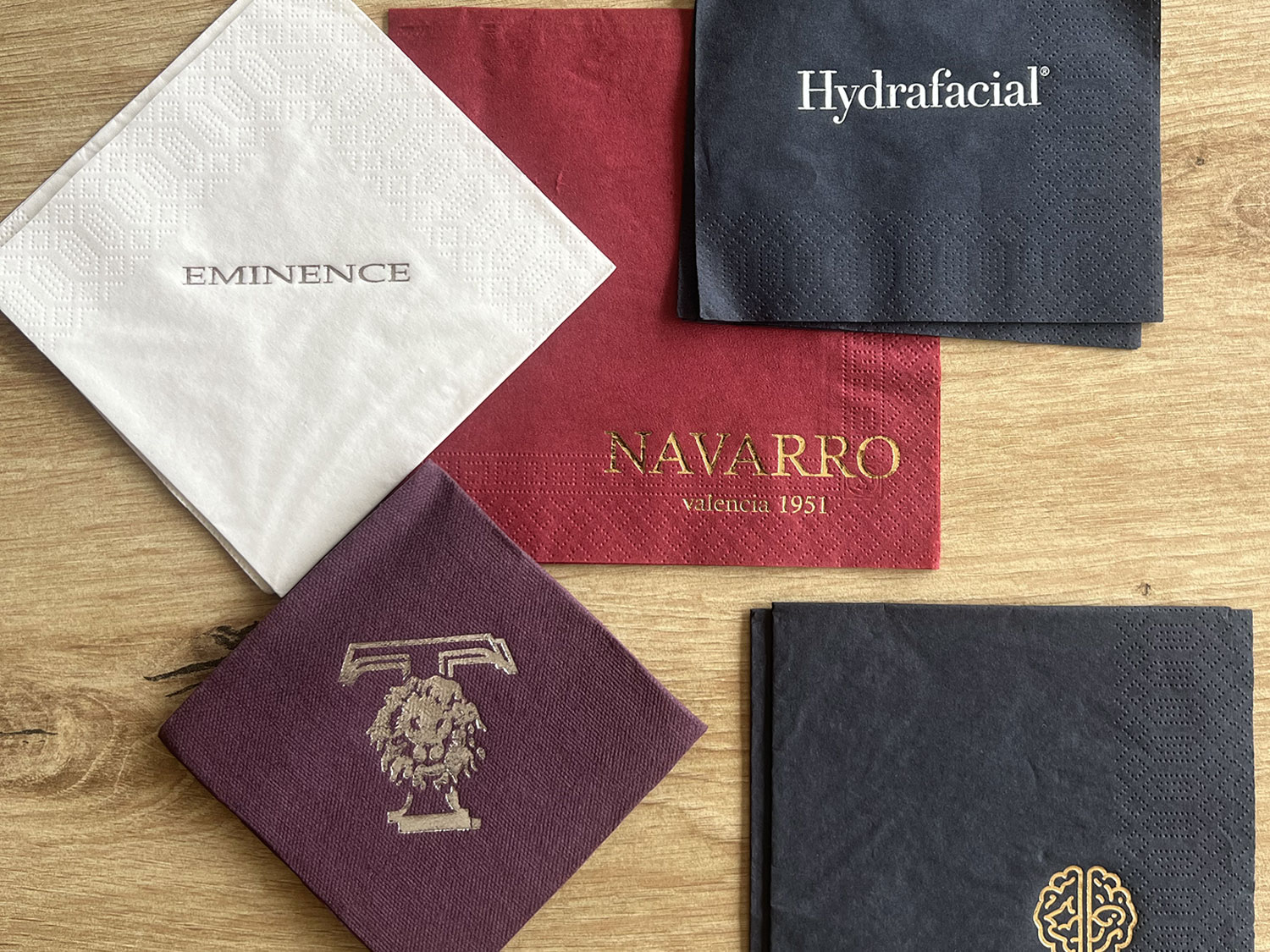 luxury-personalised-yacth-napkins14