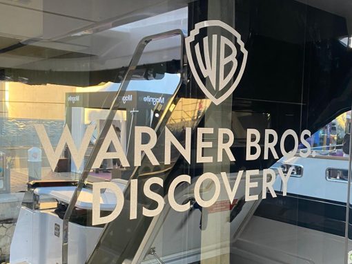 Warner Brothers